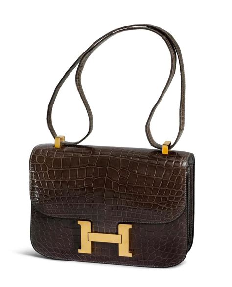 hermes handtassenlijn 1984|Hermes handbags.